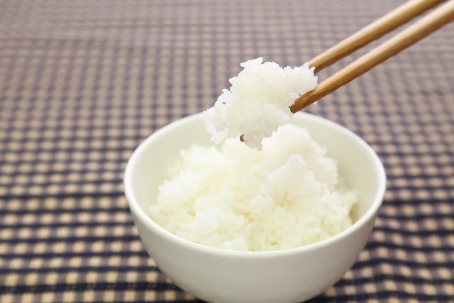 世界に誇る 新潟県産のお米 なぜおいしい にいコレ